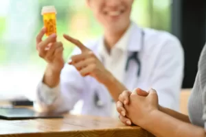 Choosing the right Florida family medicine doctor