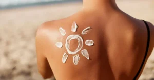 Utilizing Glutathione for Sun Protection