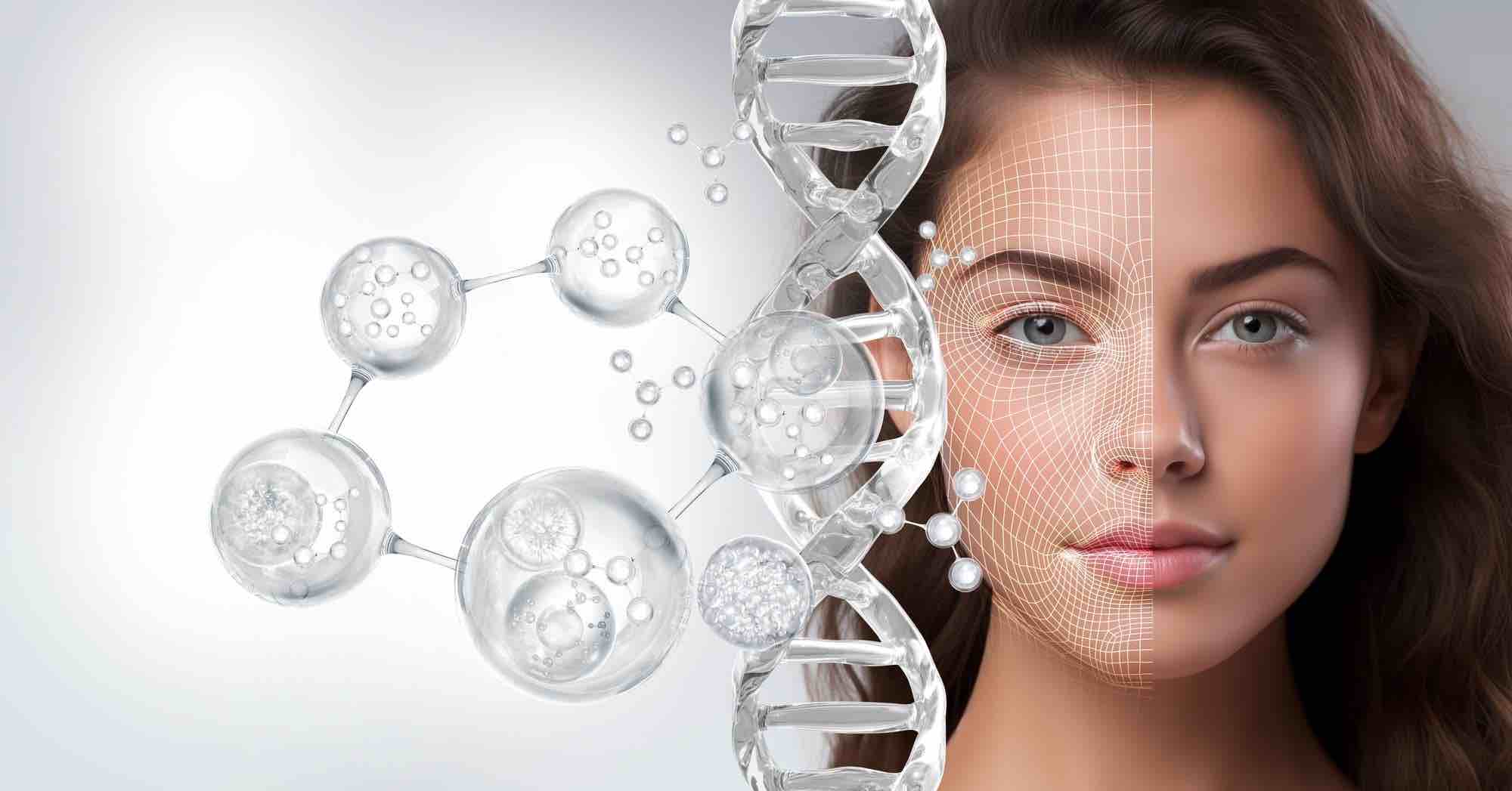 Understanding Peptide Therapy and Cancer
